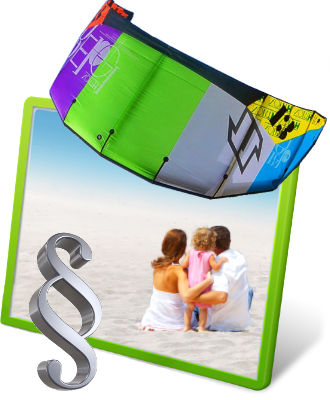 Haftpflichtversicherung