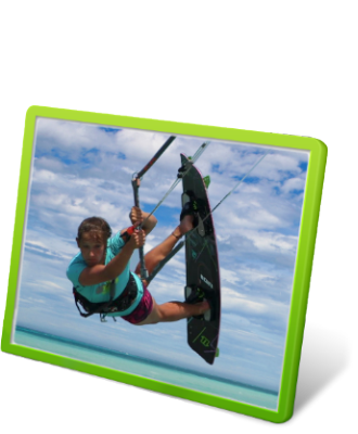 Ausrüstungsversicherung